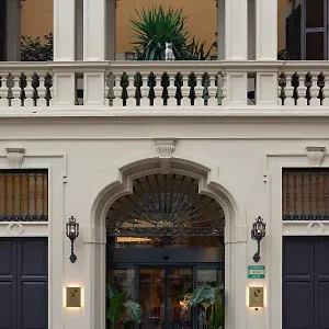 https://hotel-gran-duca-di-york.italymilanhotels.net