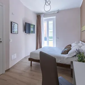 Mama Guest house