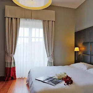 https://hotel-porta-felice.sicilyhotelsitaly.net