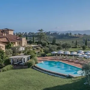 https://borgo-di-cortefreda.it-tuscanyhotel.com